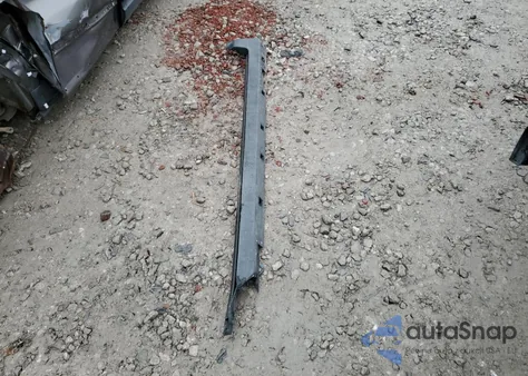 2022 Buick Encore Gx Preferred z USA, uszkodzony, nr VIN KL4MMCSL3NB021946